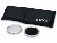 Sony VF-58M (VF58M)